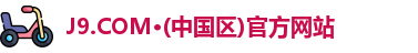 J9.COM